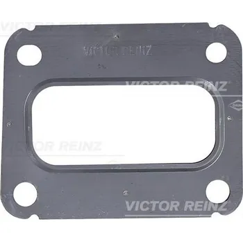 Těsnění motoru Těsnění, kolektor výfukových plynů VICTOR REINZ 71-12656-00