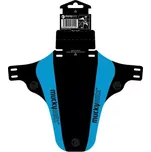 MuckyNutz Face Fender blue