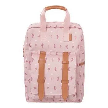 turistický batoh VEĽKÝ BATOH SEAHORSE