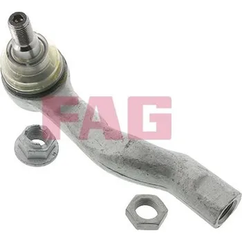 Táhlo řízení Hlava příčného táhla řízení Schaeffler FAG 840 1016 10