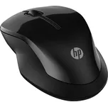 HP duální bezdrátová myš 250
