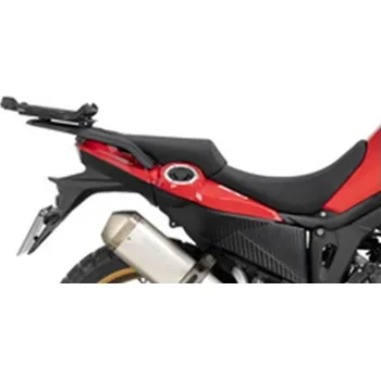 Zavazadlo na motocykl Montážní sada top master shad r0vn53st