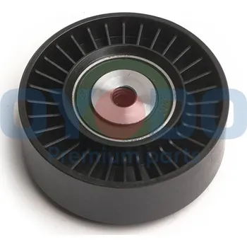 Rozvod motoru Napínací kladka žebrovaného klínového řemene Oyodo 20R9102-OYO