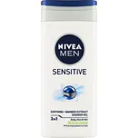 Nivea Men Sensitive Keep It Calm…