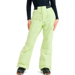 Kalhoty na snowboard Roxy Passive Lines Pant butterfly M 2025 - Odesíláme do 24 hodin