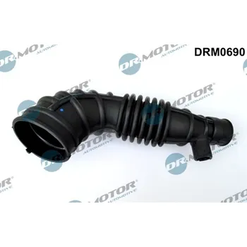 Těsnění motoru Hadička, zásobování vzduchem Dr.Motor Automotive DRM0690