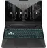 Notebook ASUS TUF Gaming A15 (FA506NCR-HN177)