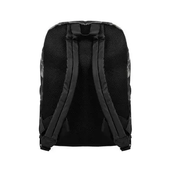 Městský batoh Antony Morato Batoh MMAB00173-FA650155 Šedá OS