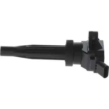 Zapalovací cívka Zapalovací cívka BOSCH 0 986 221 147