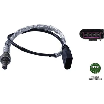 Lambda sonda Lambda sonda NTK 90687