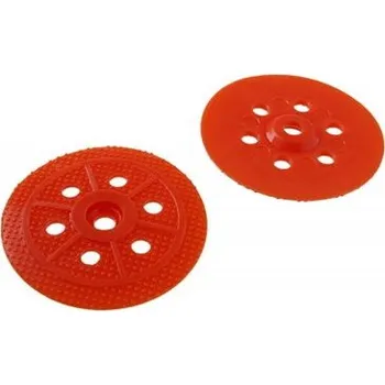 podložka Podložka zateplovací – 60 mm