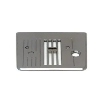 Texi Stehová deska Brother XA0647151