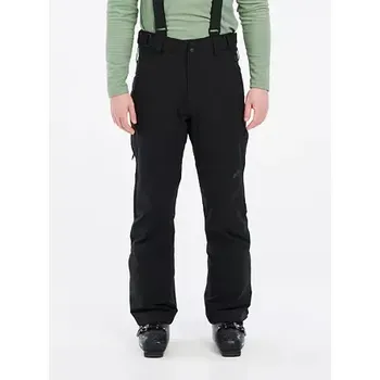 Pánské kalhoty Pánské lyžařské kalhoty Protest PRTMIKADO velikost XXL true black