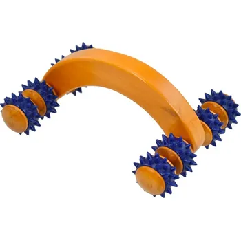 Masáž Masážní pomůcka na ruce