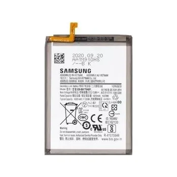 Baterie Samsung EB-BN770ABY 4500mAh Li-ion (BULK-N) - N770 Galaxy Note 10 Lite