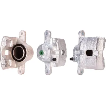 Auto-moto Brzdový třmen ELSTOCK 83-0965