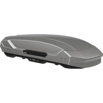 Thule Motion 3 L