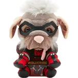 Simba Toys Deadpool 25 cm Dogpool