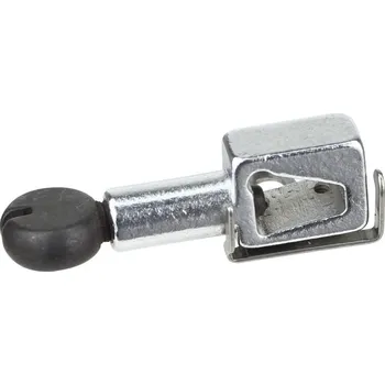 Texi Držák jehly pro Elna, Janome, Kenmore, Viking