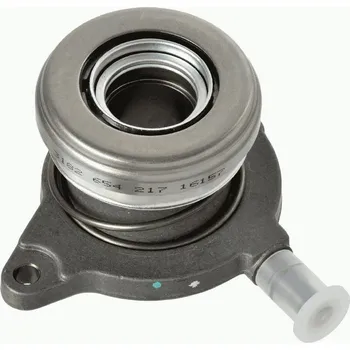 Spojka Centrální vysouvač, spojka SACHS 3182 654 217