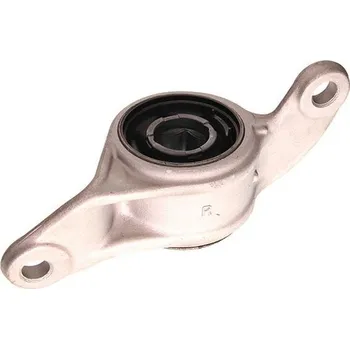 Zavěšení kol Uložení, řídicí mechanismus MAXGEAR 72-5185