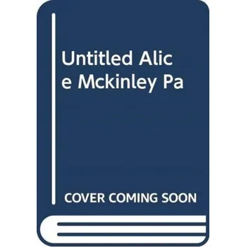První čtění The Dodos Did It! - McKinley, Alice [EN] (2021, Měkká, Simon & Schuster Ltd)