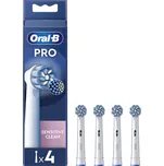 Oral-B Pro Sensitive Clean EB60X-4