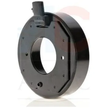 Elektronika vytápění a ventilace Cívka, magnetická spojka (kompresor) ACAUTO AC-04DN05