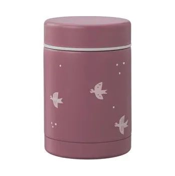 Termoska TERMOSKA FRESK SWALLOW