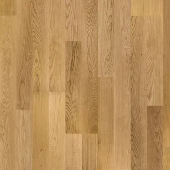 dřevěná podlaha B 7902 Dub Natur
