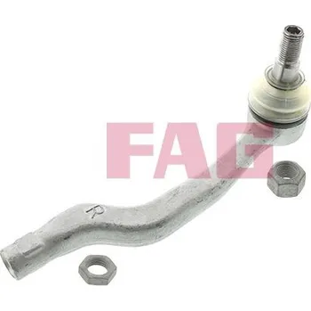 Táhlo řízení Hlava příčného táhla řízení Schaeffler FAG 840 1068 10