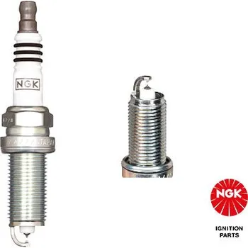 Zapalovací a žhavicí svíčka Zapalovací svíčka NGK 94697