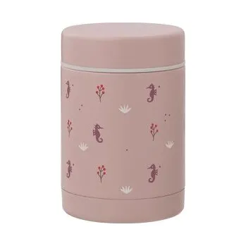 Termoska TERMOSKA FRESK SEAHORSE