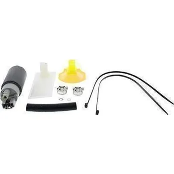 Palivové čerpadlo ALL BALLS Palivové čerpadlo HONDA CB 900F (919), CBR 1100XX, CBR 600F4, CBR 929RR, CBR 954RR, GL 1800 GOLD WING, VFR 800, SUZUKI M109R HONDA 1100 XX BLACKBIRD rok 00-07