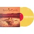 Zahraniční hudba Dirt - Alice In Chains, [2LP] (30th Anniversary Edition Yellow Vinyl)
