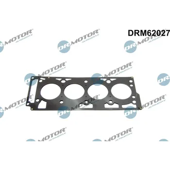 Těsnění motoru Těsnění, hlava válce Dr.Motor Automotive DRM62027