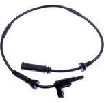 Snímač, počet otáček kol DENCKERMANN B180193