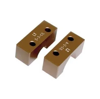 Aretační přípravky na vačkové hřídele Alfa Romeo 1,6 16V - QUATROS QS10149-L