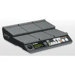 Yamaha DTX-MULTI 12 multipad