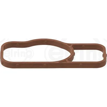 Chladič motoru Těsnění, vodní čerpadlo ELRING 902.270