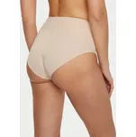 Ysabel Mora Klasické kalhotky 19636 Bílá S