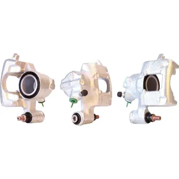 Auto-moto Brzdový třmen ELSTOCK 83-0635