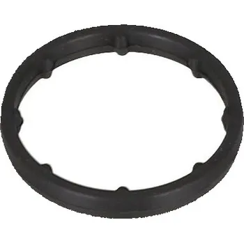 Chladič motoru Těsnění, chladič oleje ELRING 693.940