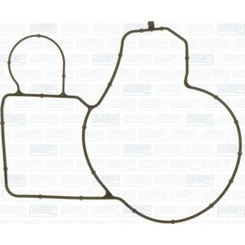 Těsnění motoru Těsnění, vodní čerpadlo AJUSA 01216400