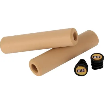 grip ESI gripy Chunky Limited (Tan)