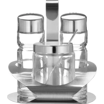 Menážky, HENDI, 100x95x(H)115mm