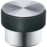 Blomus Stop 68306 stříbrná