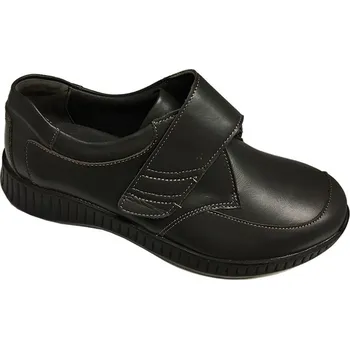 Dámská zdravotní obuv Dámská obuv Santé CS/16401 Black 40