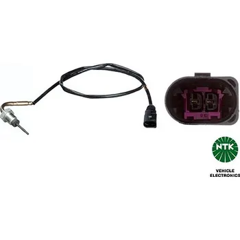 Auto-moto Čidlo, teplota výfukových plynů NGK 92489