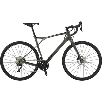 Silniční kolo GT GRADE CARBON ELITE (WGR)